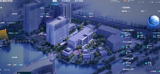 e0ccb8846316f256.png e0ccb8846316f256.png