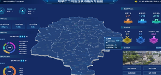 88a8c5625d7f97eb.png 88a8c5625d7f97eb.png