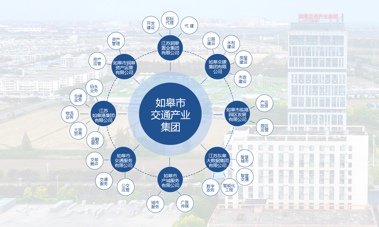 0fbd588b120d2271aedb7bf2d1c3b61.jpg 0fbd588b120d2271aedb7bf2d1c3b61.jpg