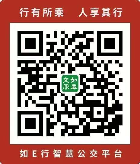 e85d6ecd351c2ce524aad9aee3681b3d.png e85d6ecd351c2ce524aad9aee3681b3d.png