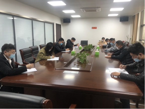 4·23世界讀書日|喜迎二十大，紅色閱讀照初心！