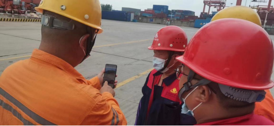 “達(dá)人”挑戰(zhàn)掀熱潮 比學(xué)趕超爭(zhēng)一流