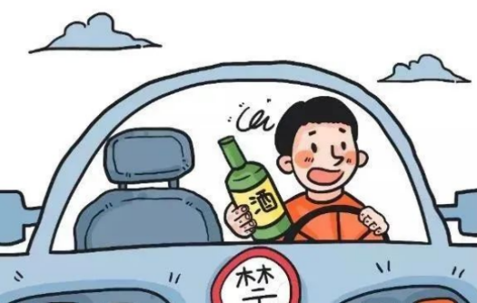 節(jié)日“紀(jì)”語 | 端午廉潔提醒