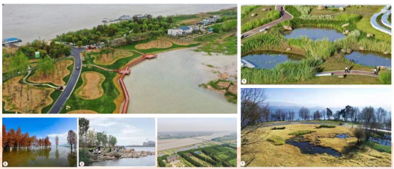 優(yōu)秀書記項(xiàng)目│交通產(chǎn)業(yè)集團(tuán):“一路先鋒”助推高質(zhì)量發(fā)展闊步前行