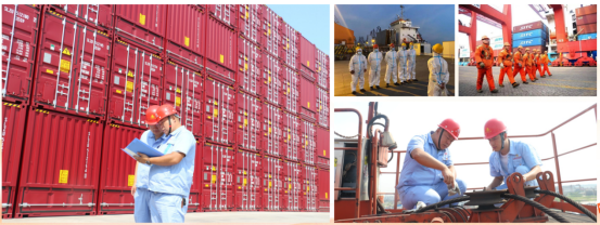 交通產(chǎn)業(yè)集團(tuán)《一路先鋒 助推高質(zhì)量發(fā)展闊步前行》榮獲市優(yōu)秀書記項(xiàng)目！