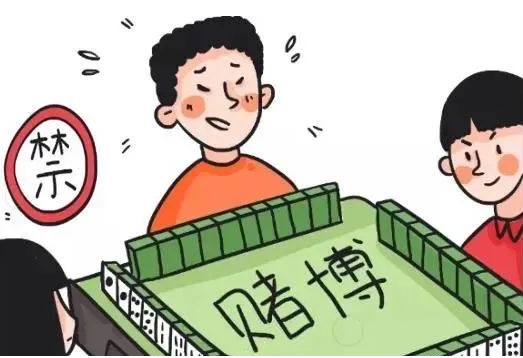 節(jié)日“紀(jì)”語 | 端午廉潔提醒