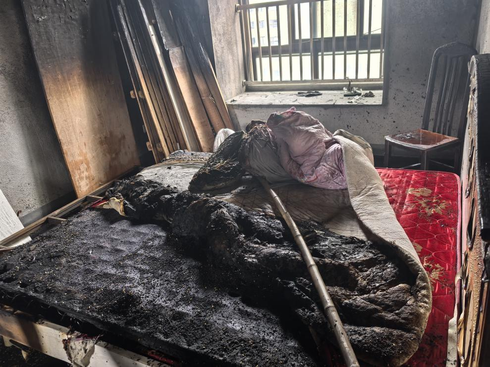 圖片4.png 圖片4.png