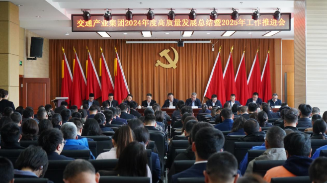 f00a1279f14b5cbf094f132b44f9eb0.png f00a1279f14b5cbf094f132b44f9eb0.png