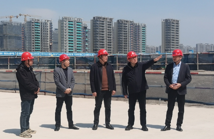 dcb5a80d55c8aefe9dc9807b6faf80a.png dcb5a80d55c8aefe9dc9807b6faf80a.png